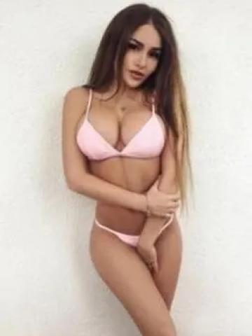 Анкета проститутки Соня, 23 года